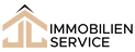 brandlogo